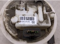 1525PY Насос топливный электрический Peugeot 207 20458744 #5