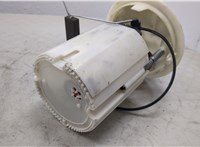 1525PY Насос топливный электрический Peugeot 207 20458744 #6