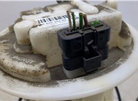 1525PY Насос топливный электрический Peugeot 207 20458744 #7