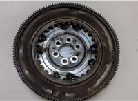  Маховик Skoda Rapid 20458746 #1