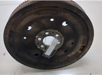  Маховик Skoda Rapid 20458746 #4