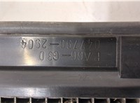  Радиатор кондиционера Mercedes E W212 2009-2016 20458752 #2