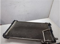 A2045000554 Радиатор кондиционера Mercedes E W212 2009-2016 20458752 #6