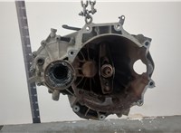 0AF300041B, 0AF300040BX КПП 5-ст.мех. (МКПП) Volkswagen Golf 5 2003-2009 20458753 #1