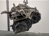 0AF300041B, 0AF300040BX КПП 5-ст.мех. (МКПП) Volkswagen Golf 5 2003-2009 20458753 #3