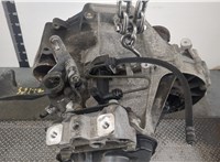 0AF300041B, 0AF300040BX КПП 5-ст.мех. (МКПП) Volkswagen Golf 5 2003-2009 20458753 #4