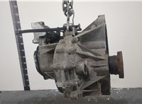 0AF300041B, 0AF300040BX КПП 5-ст.мех. (МКПП) Volkswagen Golf 5 2003-2009 20458753 #5