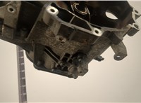 0AF300041B, 0AF300040BX КПП 5-ст.мех. (МКПП) Volkswagen Golf 5 2003-2009 20458753 #6
