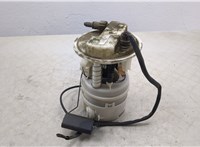  Насос топливный электрический Dacia Logan 2004-2012 20458754 #1