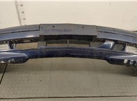  Заглушка (решетка) бампера Mercedes CLK W208 1997-2002 11425722 #1