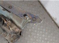  Заглушка (решетка) бампера Mercedes CLK W208 1997-2002 11425722 #7