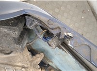  Заглушка (решетка) бампера Mercedes CLK W208 1997-2002 11425722 #8