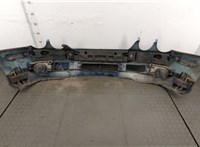  Заглушка (решетка) бампера Mercedes CLK W208 1997-2002 11425722 #9
