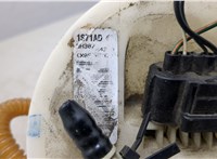 1375223 Насос топливный электрический Ford Mondeo 3 2000-2007 20458758 #6