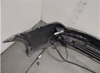  Форсунка омывателя фар Renault Laguna 3 2007- 11425735 #2