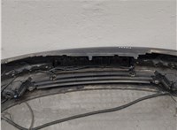  Форсунка омывателя фар Renault Laguna 3 2007- 11425735 #3