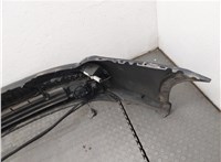  Форсунка омывателя фар Renault Laguna 3 2007- 11425735 #4