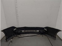  Форсунка омывателя фар Renault Laguna 3 2007- 11425735 #6