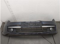  Форсунка омывателя фар Renault Laguna 3 2007- 11425735 #1