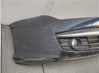  Форсунка омывателя фар Renault Laguna 3 2007- 11425735 #8