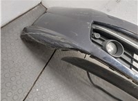  Форсунка омывателя фар Renault Laguna 3 2007- 11425735 #9