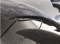  Форсунка омывателя фар Renault Laguna 3 2007- 11425735 #10