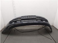  Форсунка омывателя фар Renault Laguna 3 2007- 11425735 #11