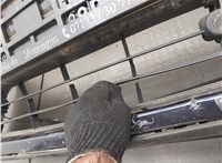  Форсунка омывателя фар Renault Laguna 3 2007- 11425735 #13