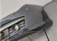  Форсунка омывателя фар Renault Laguna 3 2007- 11425735 #14