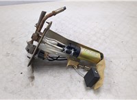 2320674800, 2322074020 Насос топливный электрический Toyota RAV 4 1994-2000 20458765 #1