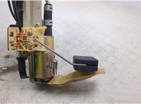 2320674800, 2322074020 Насос топливный электрический Toyota RAV 4 1994-2000 20458765 #2