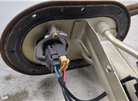 2320674800, 2322074020 Насос топливный электрический Toyota RAV 4 1994-2000 20458765 #3