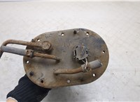2320674800, 2322074020 Насос топливный электрический Toyota RAV 4 1994-2000 20458765 #4
