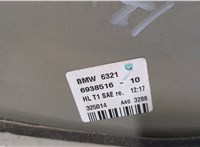 Фонарь (задний) BMW 7 E65 2001-2008 20458766 #2