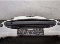 7401EN, 7414QA Бампер Peugeot 207 2006-2015 20458767 #3