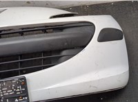 7401EN, 7414QA Бампер Peugeot 207 2006-2015 20458767 #5
