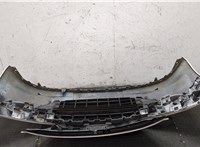7401EN, 7414QA Бампер Peugeot 207 2006-2015 20458767 #6