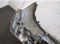 7401EN, 7414QA Бампер Peugeot 207 2006-2015 20458767 #7