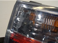  Фонарь (задний) Lexus CT 2010-2014 20458769 #2