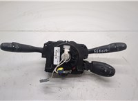 6242PC, 6242Z8, 6242Z6 Переключатель поворотов и дворников (стрекоза) Citroen C3 picasso 2009-2017 20458775 #6