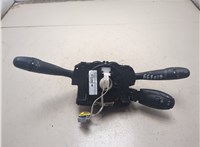 6242PC, 6242Z8, 6242Z6 Переключатель поворотов и дворников (стрекоза) Citroen C3 picasso 2009-2017 20458775 #8