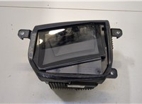  Проекция на лобовое стекло BMW X6 E71 2007-2014 20458776 #1
