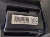  Проекция на лобовое стекло BMW X6 E71 2007-2014 20458776 #6