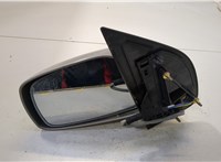  Зеркало боковое Nissan Pathfinder 2004-2014 20458780 #1