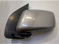  Зеркало боковое Nissan Pathfinder 2004-2014 20458780 #2