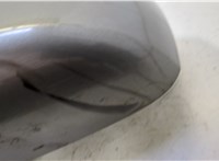  Зеркало боковое Nissan Pathfinder 2004-2014 20458780 #3