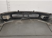  Фара противотуманная (галогенка) Mitsubishi Galant 1997-2003 11425742 #2
