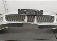  Фара противотуманная (галогенка) Mitsubishi Galant 1997-2003 11425742 #1