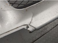  Фара противотуманная (галогенка) Mitsubishi Galant 1997-2003 11425742 #3