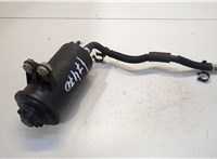  Бачок гидроусилителя BMW 7 E65 2001-2008 20458782 #1